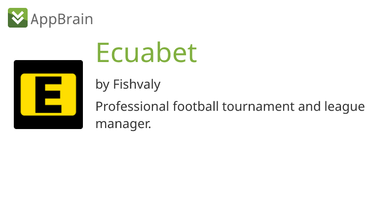 ecuabet apk ecuabet apk