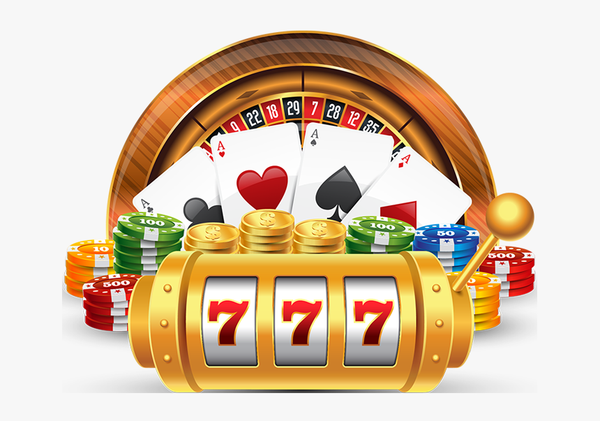 casino pinco kz online game